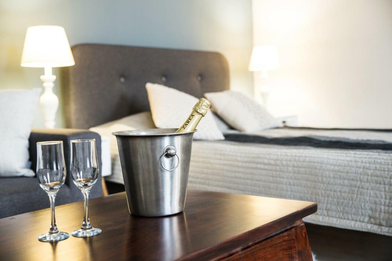 Ultra Central Apartment Cluj-Napoca Ngoại thất bức ảnh